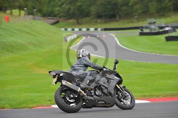 Motorcycle action photographs;cadwell;cadwell park photographs;event digital images;eventdigitalimages;motor racing louth lincolnshire;no limits trackday;peter wileman photography;trackday;trackday digital images;trackday photos