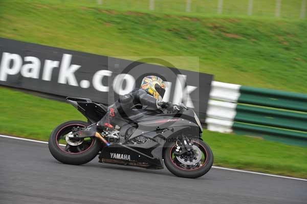 Motorcycle action photographs;cadwell;cadwell park photographs;event digital images;eventdigitalimages;motor racing louth lincolnshire;no limits trackday;peter wileman photography;trackday;trackday digital images;trackday photos