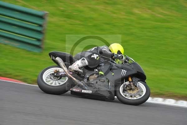 Motorcycle action photographs;cadwell;cadwell park photographs;event digital images;eventdigitalimages;motor racing louth lincolnshire;no limits trackday;peter wileman photography;trackday;trackday digital images;trackday photos