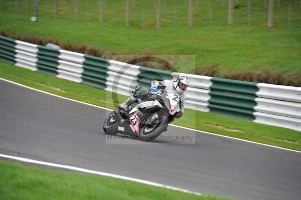 Motorcycle action photographs;cadwell;cadwell park photographs;event digital images;eventdigitalimages;motor racing louth lincolnshire;no limits trackday;peter wileman photography;trackday;trackday digital images;trackday photos