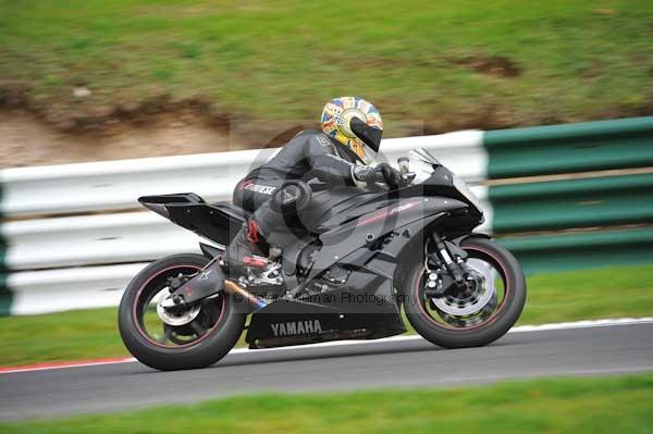 Motorcycle action photographs;cadwell;cadwell park photographs;event digital images;eventdigitalimages;motor racing louth lincolnshire;no limits trackday;peter wileman photography;trackday;trackday digital images;trackday photos