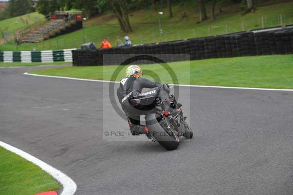 Motorcycle action photographs;cadwell;cadwell park photographs;event digital images;eventdigitalimages;motor racing louth lincolnshire;no limits trackday;peter wileman photography;trackday;trackday digital images;trackday photos