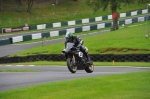 Motorcycle-action-photographs;cadwell;cadwell-park-photographs;event-digital-images;eventdigitalimages;motor-racing-louth-lincolnshire;no-limits-trackday;peter-wileman-photography;trackday;trackday-digital-images;trackday-photos