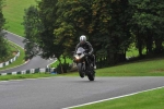 Motorcycle-action-photographs;cadwell;cadwell-park-photographs;event-digital-images;eventdigitalimages;motor-racing-louth-lincolnshire;no-limits-trackday;peter-wileman-photography;trackday;trackday-digital-images;trackday-photos
