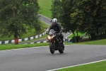 06-09-2011 Cadwell Park