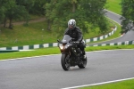 Motorcycle-action-photographs;cadwell;cadwell-park-photographs;event-digital-images;eventdigitalimages;motor-racing-louth-lincolnshire;no-limits-trackday;peter-wileman-photography;trackday;trackday-digital-images;trackday-photos
