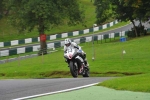 Motorcycle-action-photographs;cadwell;cadwell-park-photographs;event-digital-images;eventdigitalimages;motor-racing-louth-lincolnshire;no-limits-trackday;peter-wileman-photography;trackday;trackday-digital-images;trackday-photos