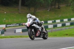 Motorcycle-action-photographs;cadwell;cadwell-park-photographs;event-digital-images;eventdigitalimages;motor-racing-louth-lincolnshire;no-limits-trackday;peter-wileman-photography;trackday;trackday-digital-images;trackday-photos