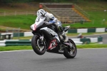 Motorcycle-action-photographs;cadwell;cadwell-park-photographs;event-digital-images;eventdigitalimages;motor-racing-louth-lincolnshire;no-limits-trackday;peter-wileman-photography;trackday;trackday-digital-images;trackday-photos