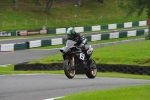 Motorcycle-action-photographs;cadwell;cadwell-park-photographs;event-digital-images;eventdigitalimages;motor-racing-louth-lincolnshire;no-limits-trackday;peter-wileman-photography;trackday;trackday-digital-images;trackday-photos
