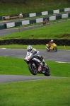 Motorcycle-action-photographs;cadwell;cadwell-park-photographs;event-digital-images;eventdigitalimages;motor-racing-louth-lincolnshire;no-limits-trackday;peter-wileman-photography;trackday;trackday-digital-images;trackday-photos