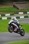 Motorcycle-action-photographs;cadwell;cadwell-park-photographs;event-digital-images;eventdigitalimages;motor-racing-louth-lincolnshire;no-limits-trackday;peter-wileman-photography;trackday;trackday-digital-images;trackday-photos