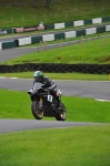 Motorcycle-action-photographs;cadwell;cadwell-park-photographs;event-digital-images;eventdigitalimages;motor-racing-louth-lincolnshire;no-limits-trackday;peter-wileman-photography;trackday;trackday-digital-images;trackday-photos