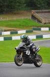 Motorcycle-action-photographs;cadwell;cadwell-park-photographs;event-digital-images;eventdigitalimages;motor-racing-louth-lincolnshire;no-limits-trackday;peter-wileman-photography;trackday;trackday-digital-images;trackday-photos