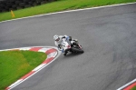 Motorcycle-action-photographs;cadwell;cadwell-park-photographs;event-digital-images;eventdigitalimages;motor-racing-louth-lincolnshire;no-limits-trackday;peter-wileman-photography;trackday;trackday-digital-images;trackday-photos