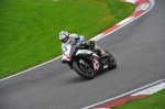 Motorcycle-action-photographs;cadwell;cadwell-park-photographs;event-digital-images;eventdigitalimages;motor-racing-louth-lincolnshire;no-limits-trackday;peter-wileman-photography;trackday;trackday-digital-images;trackday-photos