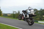 Motorcycle-action-photographs;cadwell;cadwell-park-photographs;event-digital-images;eventdigitalimages;motor-racing-louth-lincolnshire;no-limits-trackday;peter-wileman-photography;trackday;trackday-digital-images;trackday-photos