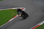 Motorcycle-action-photographs;cadwell;cadwell-park-photographs;event-digital-images;eventdigitalimages;motor-racing-louth-lincolnshire;no-limits-trackday;peter-wileman-photography;trackday;trackday-digital-images;trackday-photos