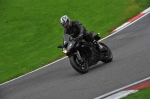 Motorcycle-action-photographs;cadwell;cadwell-park-photographs;event-digital-images;eventdigitalimages;motor-racing-louth-lincolnshire;no-limits-trackday;peter-wileman-photography;trackday;trackday-digital-images;trackday-photos