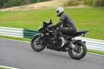 Motorcycle-action-photographs;cadwell;cadwell-park-photographs;event-digital-images;eventdigitalimages;motor-racing-louth-lincolnshire;no-limits-trackday;peter-wileman-photography;trackday;trackday-digital-images;trackday-photos