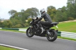 Motorcycle-action-photographs;cadwell;cadwell-park-photographs;event-digital-images;eventdigitalimages;motor-racing-louth-lincolnshire;no-limits-trackday;peter-wileman-photography;trackday;trackday-digital-images;trackday-photos