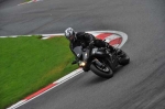 Motorcycle-action-photographs;cadwell;cadwell-park-photographs;event-digital-images;eventdigitalimages;motor-racing-louth-lincolnshire;no-limits-trackday;peter-wileman-photography;trackday;trackday-digital-images;trackday-photos