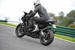 Motorcycle-action-photographs;cadwell;cadwell-park-photographs;event-digital-images;eventdigitalimages;motor-racing-louth-lincolnshire;no-limits-trackday;peter-wileman-photography;trackday;trackday-digital-images;trackday-photos