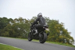 Motorcycle-action-photographs;cadwell;cadwell-park-photographs;event-digital-images;eventdigitalimages;motor-racing-louth-lincolnshire;no-limits-trackday;peter-wileman-photography;trackday;trackday-digital-images;trackday-photos