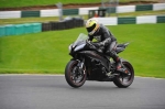 Motorcycle-action-photographs;cadwell;cadwell-park-photographs;event-digital-images;eventdigitalimages;motor-racing-louth-lincolnshire;no-limits-trackday;peter-wileman-photography;trackday;trackday-digital-images;trackday-photos