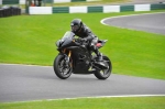 Motorcycle-action-photographs;cadwell;cadwell-park-photographs;event-digital-images;eventdigitalimages;motor-racing-louth-lincolnshire;no-limits-trackday;peter-wileman-photography;trackday;trackday-digital-images;trackday-photos