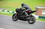 Motorcycle-action-photographs;cadwell;cadwell-park-photographs;event-digital-images;eventdigitalimages;motor-racing-louth-lincolnshire;no-limits-trackday;peter-wileman-photography;trackday;trackday-digital-images;trackday-photos