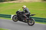 Motorcycle-action-photographs;cadwell;cadwell-park-photographs;event-digital-images;eventdigitalimages;motor-racing-louth-lincolnshire;no-limits-trackday;peter-wileman-photography;trackday;trackday-digital-images;trackday-photos