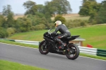 Motorcycle-action-photographs;cadwell;cadwell-park-photographs;event-digital-images;eventdigitalimages;motor-racing-louth-lincolnshire;no-limits-trackday;peter-wileman-photography;trackday;trackday-digital-images;trackday-photos