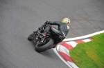 Motorcycle-action-photographs;cadwell;cadwell-park-photographs;event-digital-images;eventdigitalimages;motor-racing-louth-lincolnshire;no-limits-trackday;peter-wileman-photography;trackday;trackday-digital-images;trackday-photos