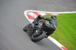 Motorcycle-action-photographs;cadwell;cadwell-park-photographs;event-digital-images;eventdigitalimages;motor-racing-louth-lincolnshire;no-limits-trackday;peter-wileman-photography;trackday;trackday-digital-images;trackday-photos