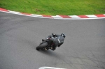 Motorcycle-action-photographs;cadwell;cadwell-park-photographs;event-digital-images;eventdigitalimages;motor-racing-louth-lincolnshire;no-limits-trackday;peter-wileman-photography;trackday;trackday-digital-images;trackday-photos