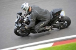 Motorcycle-action-photographs;cadwell;cadwell-park-photographs;event-digital-images;eventdigitalimages;motor-racing-louth-lincolnshire;no-limits-trackday;peter-wileman-photography;trackday;trackday-digital-images;trackday-photos