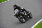 Motorcycle-action-photographs;cadwell;cadwell-park-photographs;event-digital-images;eventdigitalimages;motor-racing-louth-lincolnshire;no-limits-trackday;peter-wileman-photography;trackday;trackday-digital-images;trackday-photos