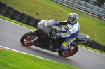 Motorcycle-action-photographs;cadwell;cadwell-park-photographs;event-digital-images;eventdigitalimages;motor-racing-louth-lincolnshire;no-limits-trackday;peter-wileman-photography;trackday;trackday-digital-images;trackday-photos