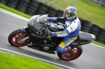 Motorcycle-action-photographs;cadwell;cadwell-park-photographs;event-digital-images;eventdigitalimages;motor-racing-louth-lincolnshire;no-limits-trackday;peter-wileman-photography;trackday;trackday-digital-images;trackday-photos