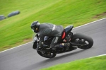 Motorcycle-action-photographs;cadwell;cadwell-park-photographs;event-digital-images;eventdigitalimages;motor-racing-louth-lincolnshire;no-limits-trackday;peter-wileman-photography;trackday;trackday-digital-images;trackday-photos