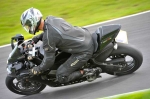 BLACK/SILVER BIKES