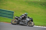 Motorcycle-action-photographs;cadwell;cadwell-park-photographs;event-digital-images;eventdigitalimages;motor-racing-louth-lincolnshire;no-limits-trackday;peter-wileman-photography;trackday;trackday-digital-images;trackday-photos