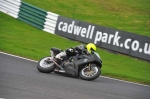 Motorcycle-action-photographs;cadwell;cadwell-park-photographs;event-digital-images;eventdigitalimages;motor-racing-louth-lincolnshire;no-limits-trackday;peter-wileman-photography;trackday;trackday-digital-images;trackday-photos