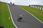 Motorcycle-action-photographs;cadwell;cadwell-park-photographs;event-digital-images;eventdigitalimages;motor-racing-louth-lincolnshire;no-limits-trackday;peter-wileman-photography;trackday;trackday-digital-images;trackday-photos