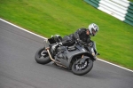 Motorcycle-action-photographs;cadwell;cadwell-park-photographs;event-digital-images;eventdigitalimages;motor-racing-louth-lincolnshire;no-limits-trackday;peter-wileman-photography;trackday;trackday-digital-images;trackday-photos