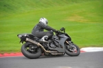 Motorcycle-action-photographs;cadwell;cadwell-park-photographs;event-digital-images;eventdigitalimages;motor-racing-louth-lincolnshire;no-limits-trackday;peter-wileman-photography;trackday;trackday-digital-images;trackday-photos