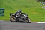 Motorcycle-action-photographs;cadwell;cadwell-park-photographs;event-digital-images;eventdigitalimages;motor-racing-louth-lincolnshire;no-limits-trackday;peter-wileman-photography;trackday;trackday-digital-images;trackday-photos