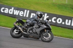 Motorcycle-action-photographs;cadwell;cadwell-park-photographs;event-digital-images;eventdigitalimages;motor-racing-louth-lincolnshire;no-limits-trackday;peter-wileman-photography;trackday;trackday-digital-images;trackday-photos
