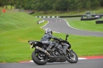 Motorcycle-action-photographs;cadwell;cadwell-park-photographs;event-digital-images;eventdigitalimages;motor-racing-louth-lincolnshire;no-limits-trackday;peter-wileman-photography;trackday;trackday-digital-images;trackday-photos